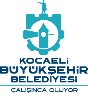 KOCAELİ BÜYÜKŞEHİR BELEDİYESİNE ÇÖP KOVASI İMALATIMIZ